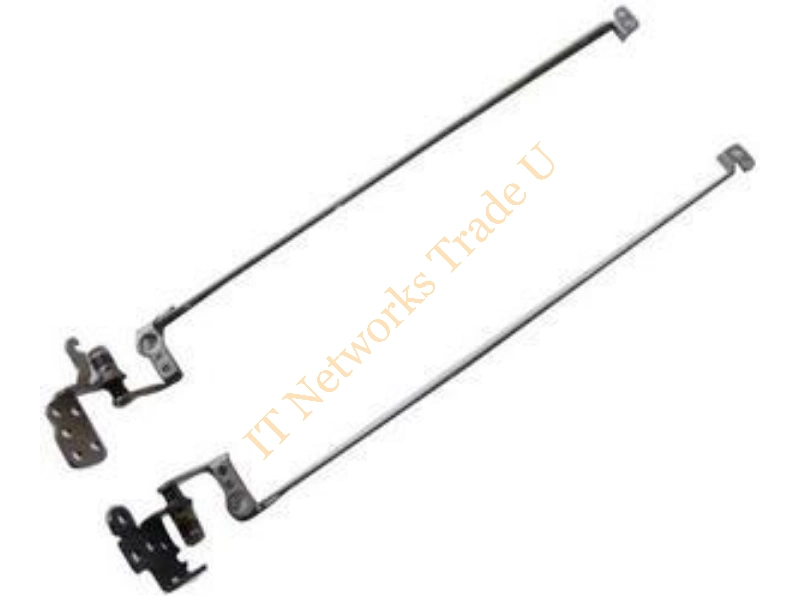 33.WJ802.002 Gateway Hard Drive Caddy for NV53A24U HDD Accessory