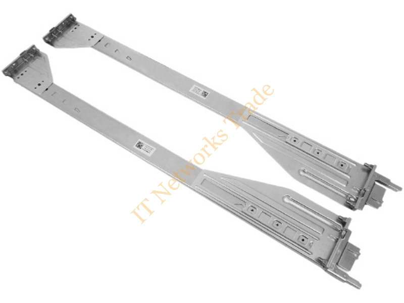 330-0147 Dell Rail Kit for PowerEdge M1000E Server Accessory