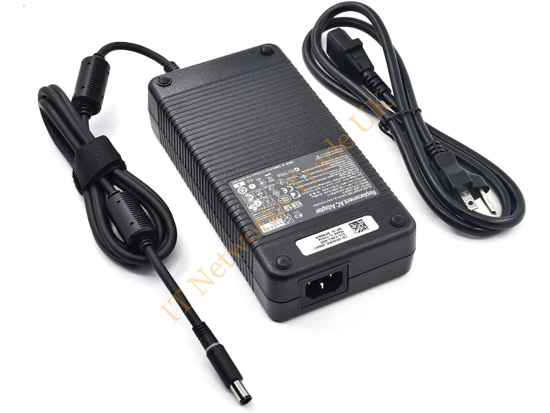 330-0359 Dell AC Adapter Power Adapter