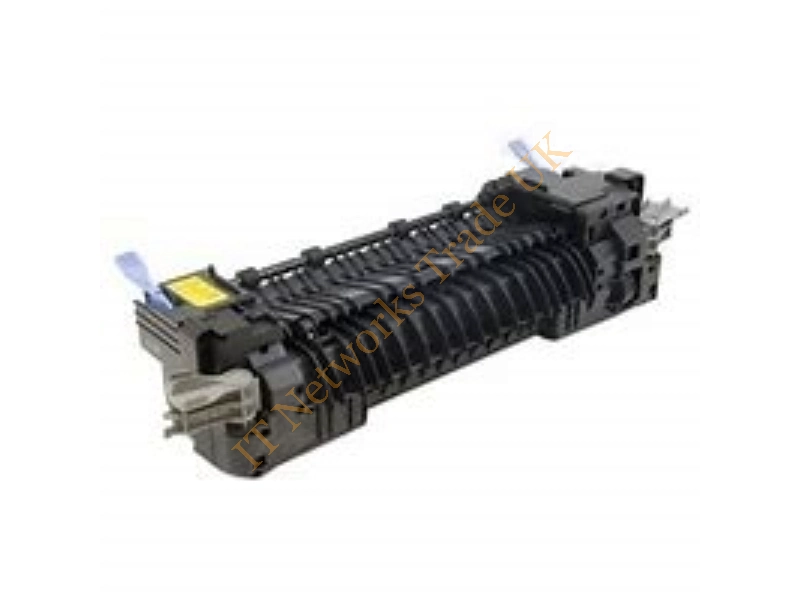 330-1393 Dell 110V Fuser Maintenance Kit Color Laser 2135cn Printer Printer Accessory