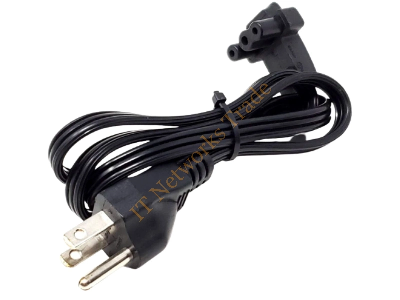 330-1651 Sun Power Key for SC2000 / SC2000E / SC1000 / SC1000E Server Accessory
