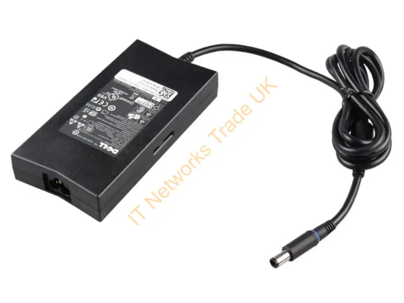 330-1825-AA - Addon Networks 330-1825-Aa Power Adapter/Inverter Indoor 90 W Black