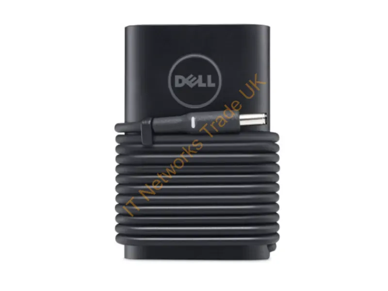 330-1828-AA - Addon Networks 330-1828-Aa Power Adapter/Inverter Indoor 80 W Black