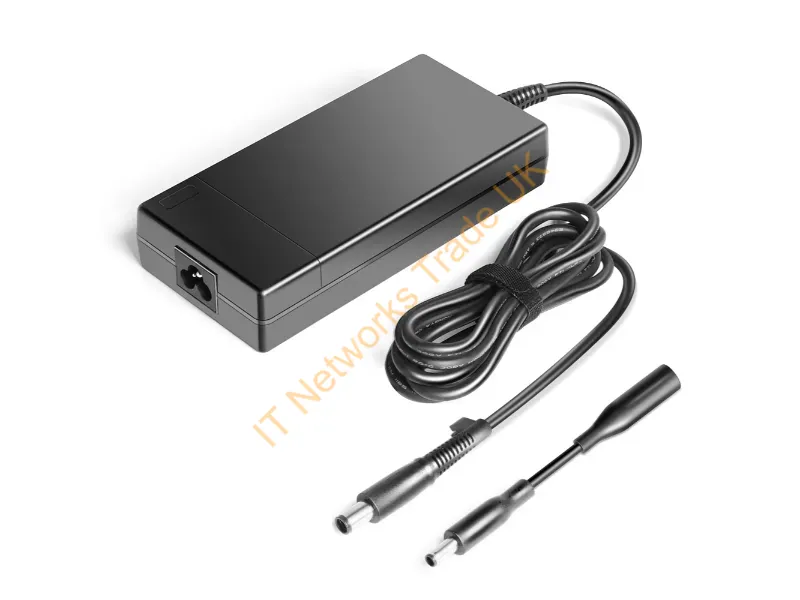 330-1830-BTI - Bti 330-1830- Power Adapter/Inverter Indoor Black