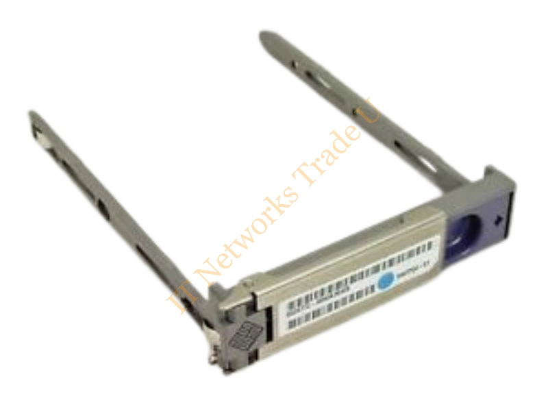330-2238 Sun Hard Drive Tray / Bracket HDD Accessory