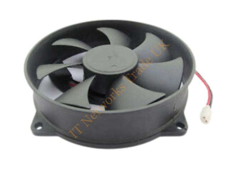330-3074 Sun -CPU Fan for Fire V880 Cooling Fan