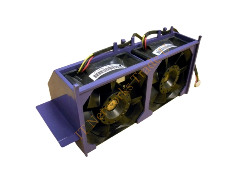 330-3178-03 Sun -Front Fan Assembly for Netra 20 Cooling Fan