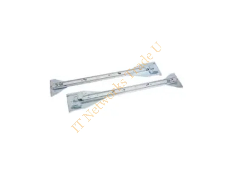 330-3477 Dell 3U Sliding Ready Rail Kit for PowerEdge T610/T710 Server Accessory