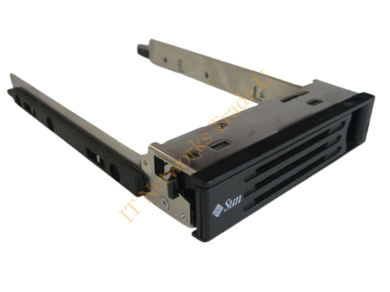 330-3696 Sun Hard Drive Bracket for Fire V60X / V65X HDD Accessory