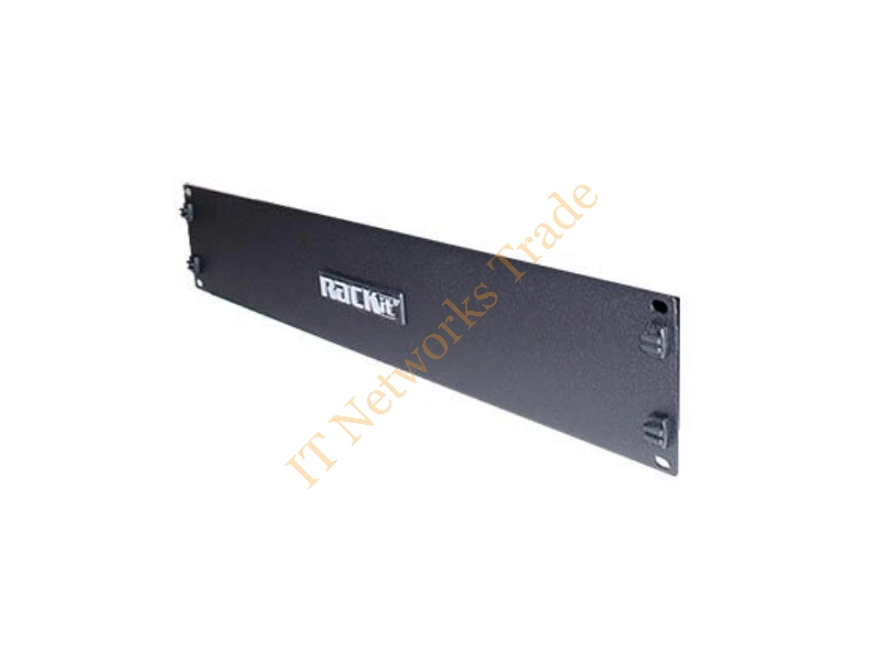 330-3746 Sun CPU Filler Panel Server Accessory