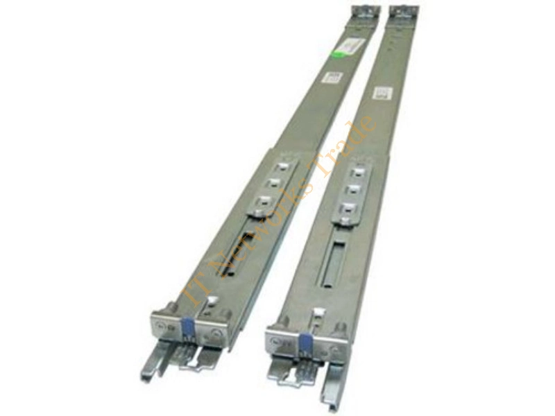 330-4139 Dell Slide Ready Rail Kit Server Accessory