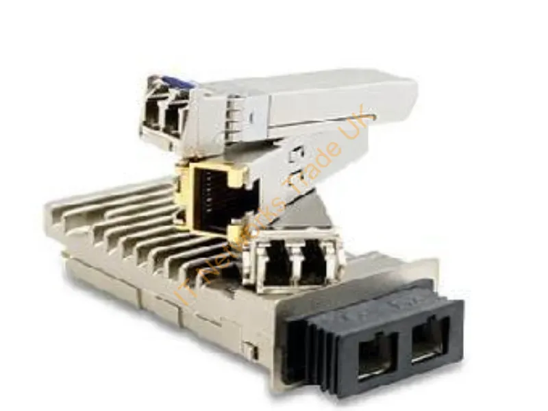 330-4328-AO - Addon Networks 330-4328-Ao Network Transceiver Module Fiber Optic 8000 Mbit/S Sfp+ 1310 Nm