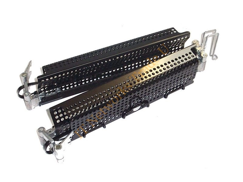 330-4527-1 Dell 2U Cable Management Arm Kit for PowerEdge R510 R710 R515