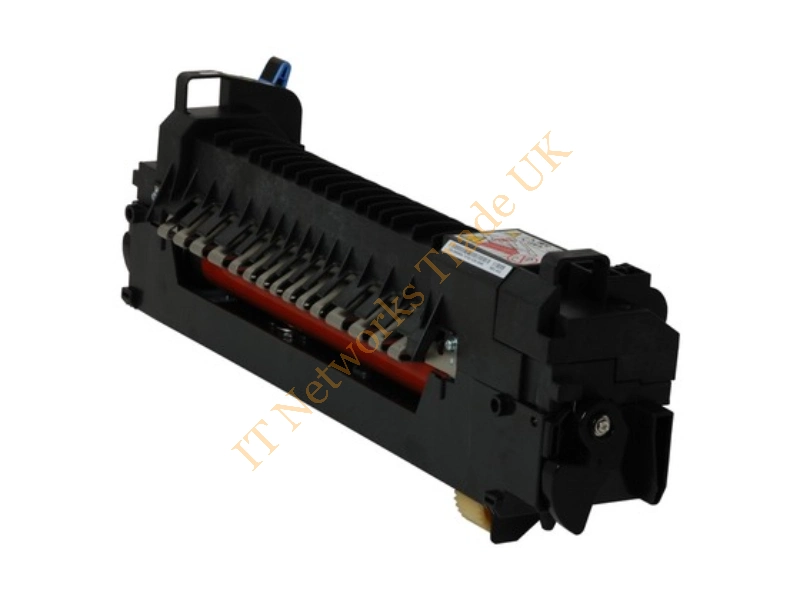 330-5840 Dell Fuser Unit 110 / 120V N856N Printer Accessory