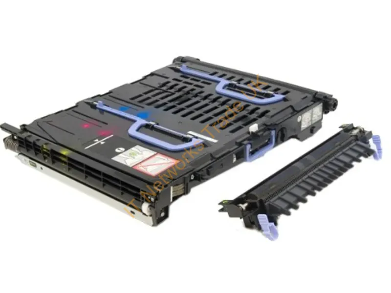 330-5841 - DELL 330-5841 printer belt