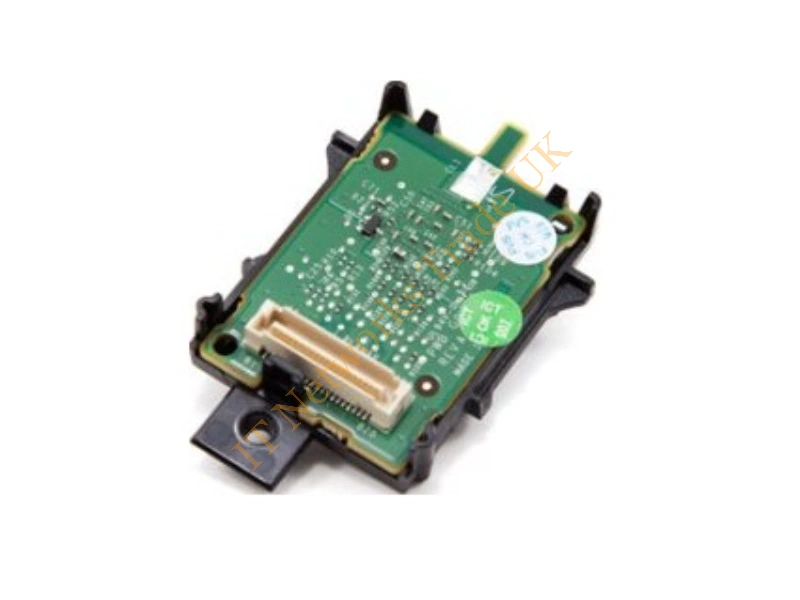 330-5946 Dell IDRAC6 Express Remote Access Card for PowerEdge R210/ R210 II/ R310/ T310 Servers Networking Accessory