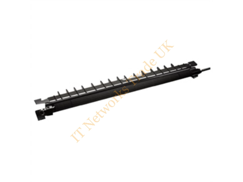 330-6126 Dell Maintenance Kit (Transfer Roller) 7130cdn Printer Accessory