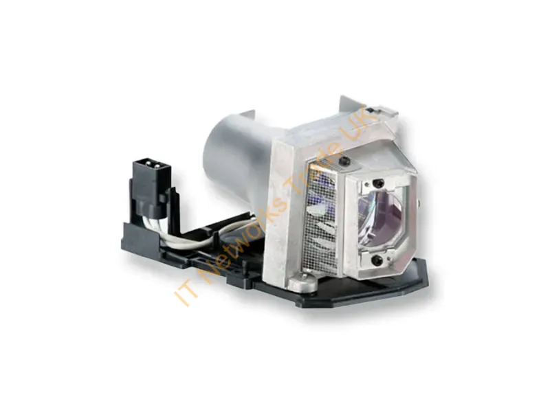 330-6183-BTI - BTI 330-6183 200W P-VIP projector lamp Accessory