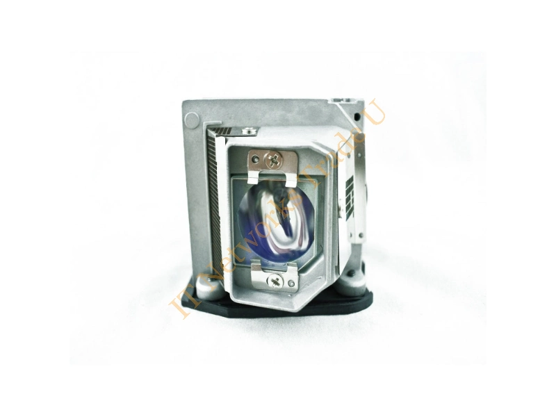 330-6581-V7-1E - V7 Replacement Lamp for Dell 330-6581 Accessory
