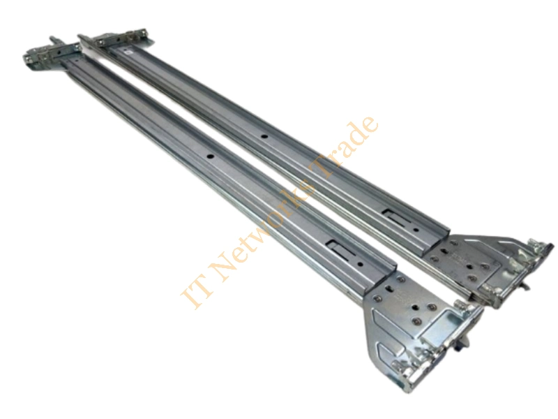 330-9544 Dell Cable Management Arm for R715 R810 R910 Server Accessory
