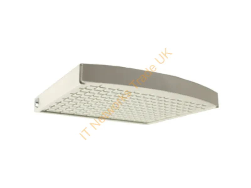 33000-W - Safeware 33000W projector accessory