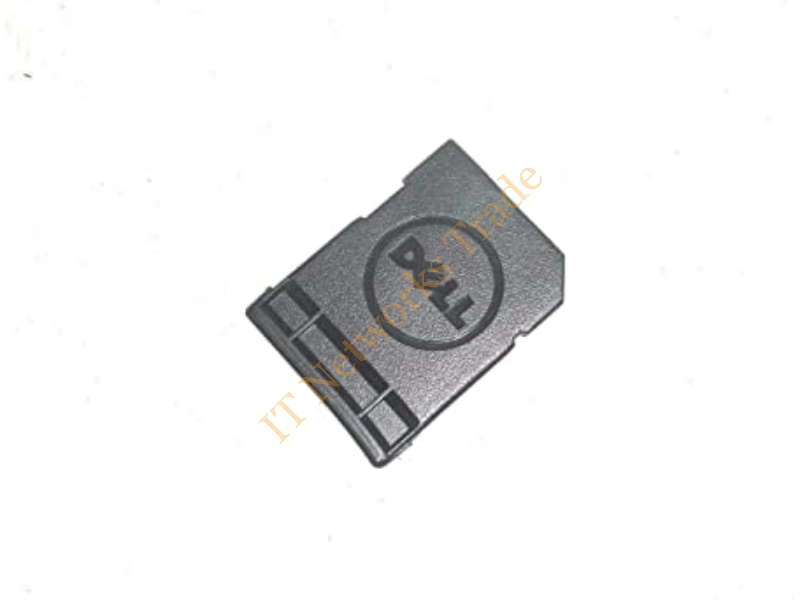 3300BM4018A HP Tomahawk SD Memory Blank Filler Dummy Server Accessory