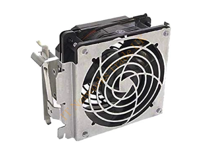 330457-001 HP Workstation Fan Cooling Fan