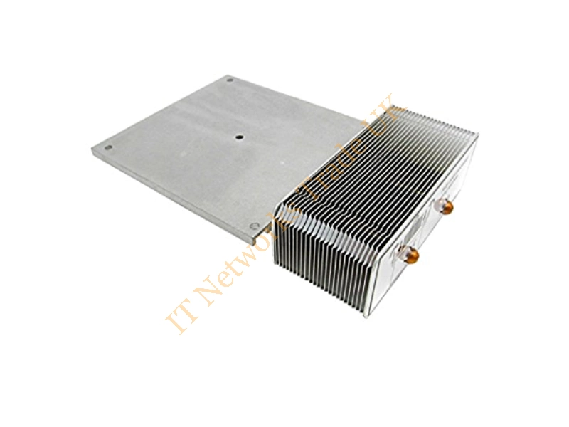 330583-001 HP Heatsink for ProLiant 6000 / 7000 / 8000