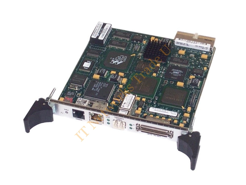 330728-B21 HP StorageWorks network storage router e1200-160 embedded fibre option kit for MSL6000 tape libraries graphite Fiber Channel Controller