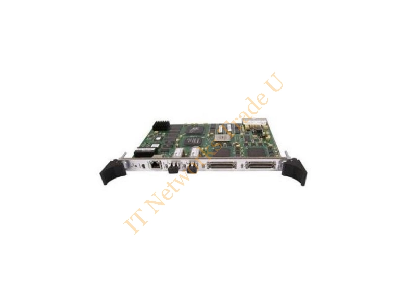 330839-B21 HP ESL9000 E2400-160 Fibre Channel Interface Controller Raid Controller