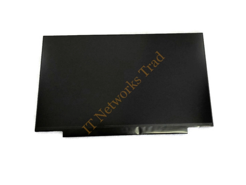330855-851 HP 15-inch SXGA+ 1400X1050 LCD Laptop Screen
