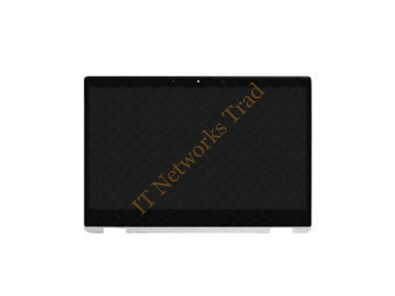 330944-006 HP 17-inch WSXGA+ 1680X1050 LCD Laptop Screen
