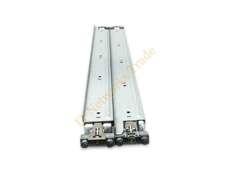 331-0581 Dell Rail Kit for PowerEdge C6100 Server Accessory