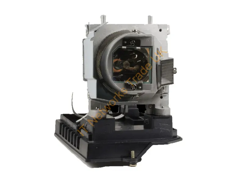 331-1310-BTI - Bti 331-1310- Projector Lamp 280 W