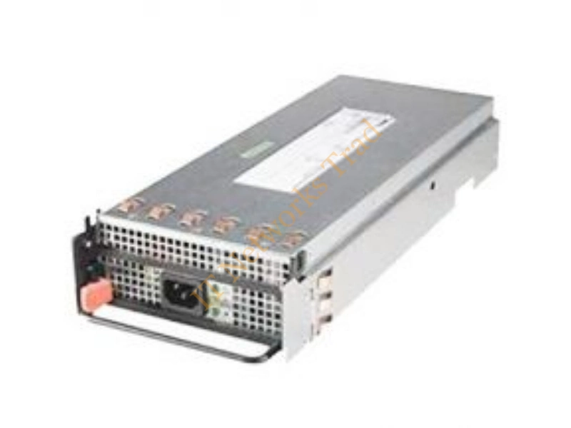 331-2302 Dell Mounting Box for Power Supply Enclosure Power Protection