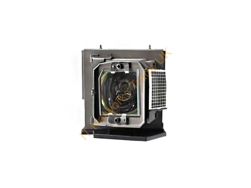 331-2839-BTI - BTI 331-2839 300W UHP projector lamp Accessory