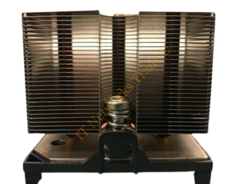 331-4508 Dell Heatsink Assembly for PowerEdge R720/R720XD