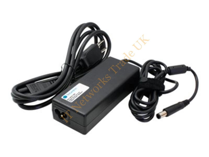 331-5817 Dell 130-Watts AC Adapter for Laptop Power Adapter