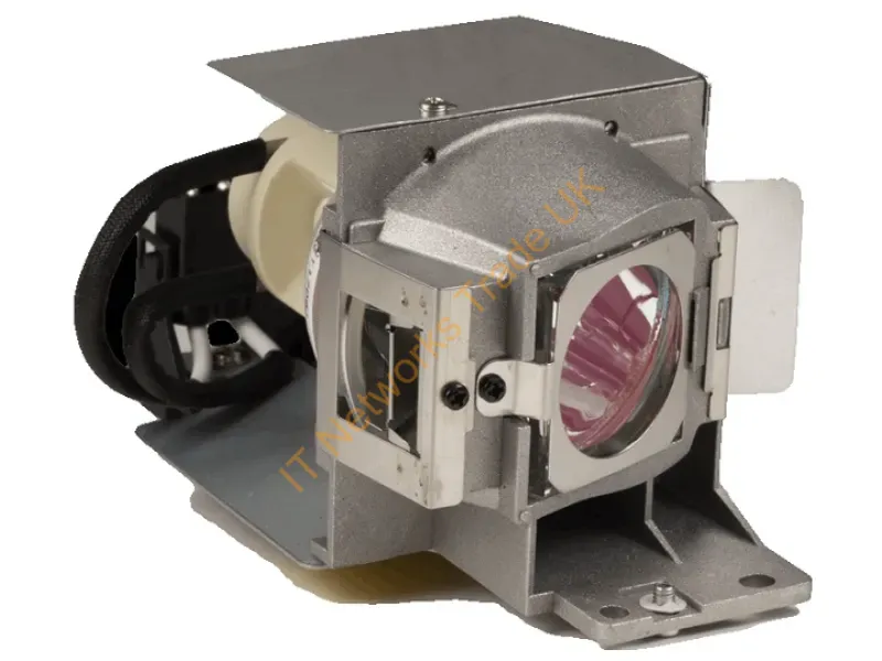 331-6242-BTI - Bti 331-6242- Projector Lamp 240 W P-Vip