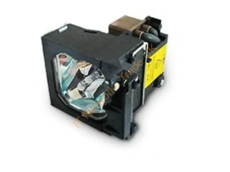 331-6242-TM - Total Micro 331-6242-Tm Projector Lamp 240 W