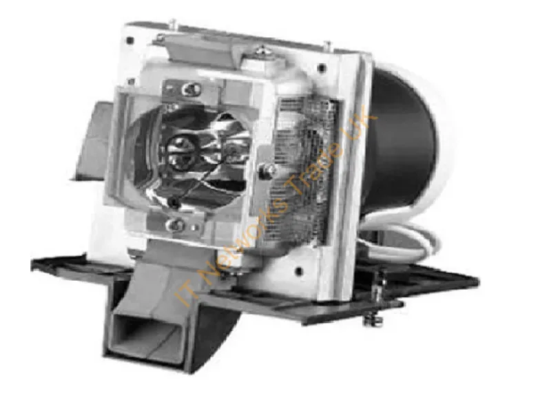 331-7395-OE - Bti 331-7395-Oe Projector Lamp 280 W Uhp