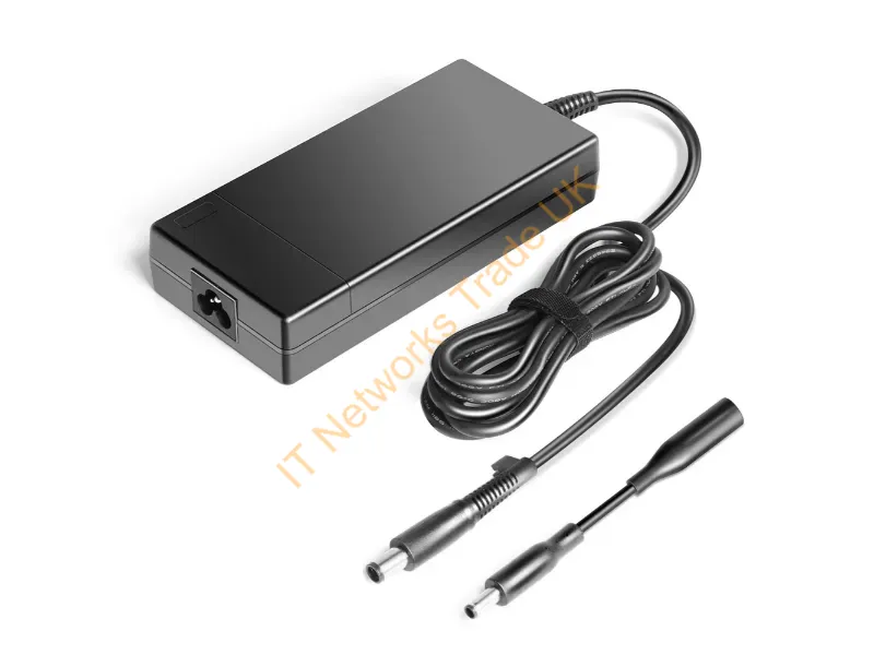 331-7957-BTI - Bti 331-7957- Power Adapter/Inverter Indoor Black