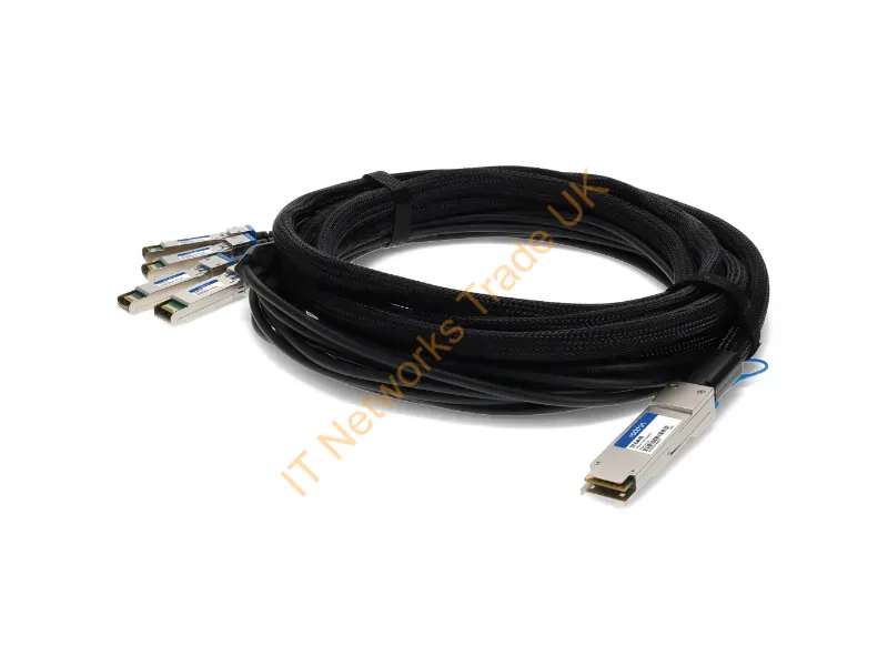 331-8149-AO - Addon Networks Dell 331-8149 Comp Dac TAA