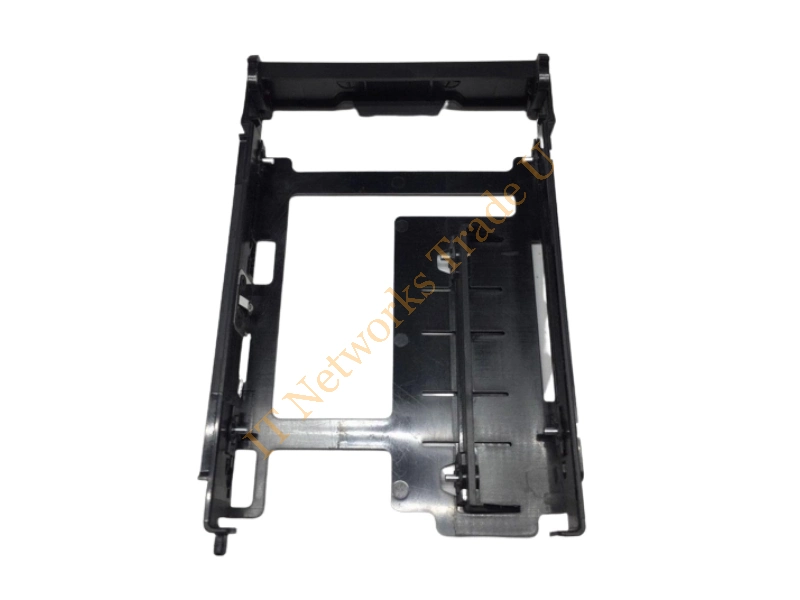 331-9320 Dell Hard Drive Tray/Caddy 2.5-inch to 3.5-inch Convertible for Precision T7600 T7910 HDD Accessory