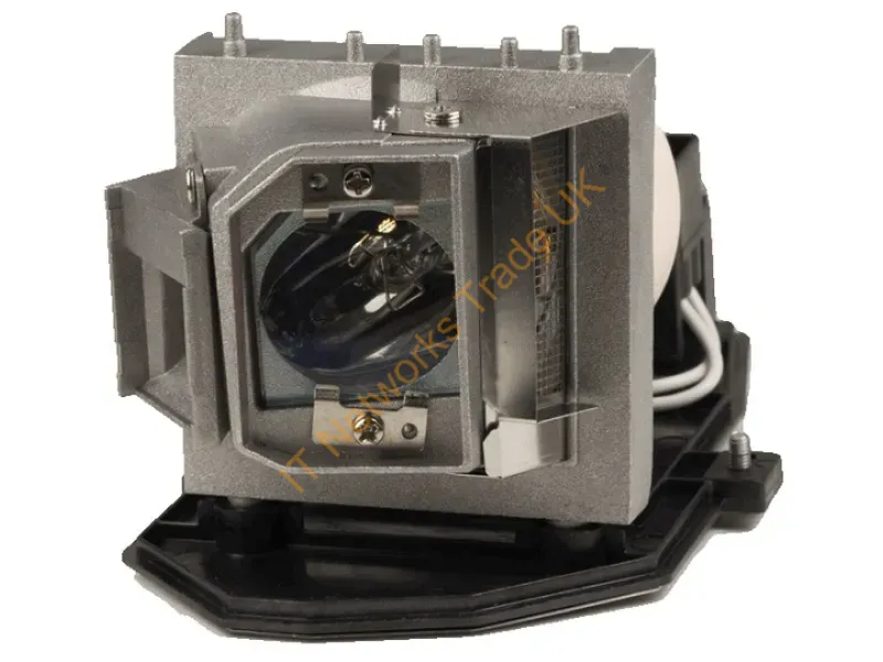 331-9461-OE - Bti 331-9461-Oe Projector Lamp 240 W P-Vip