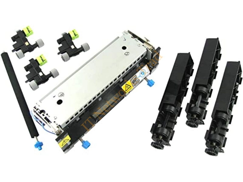 331-9760 Dell Maintenance Kit 110v for B5460dn / B5465dnf Printer Accessory