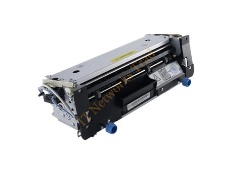 331-9763 Dell Fuser Maintenance Kit for b5460dn / b5465dnf Printer Accessory