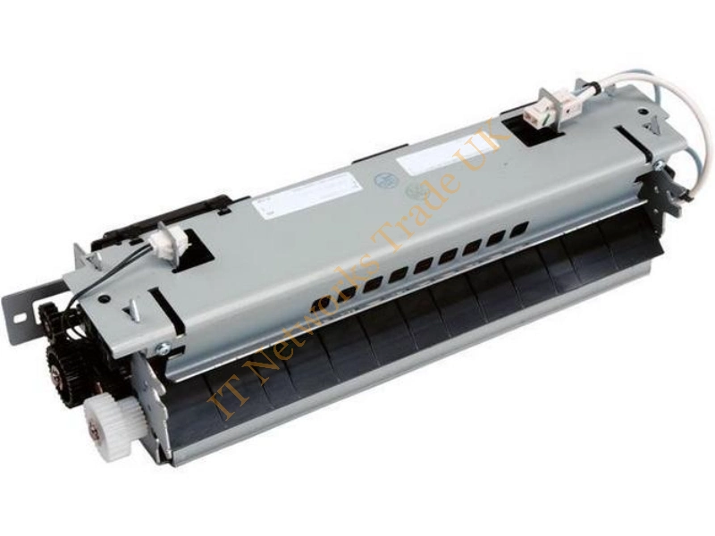 331-9950 Dell Fuser Assembly 110V 2230 Printer Accessory