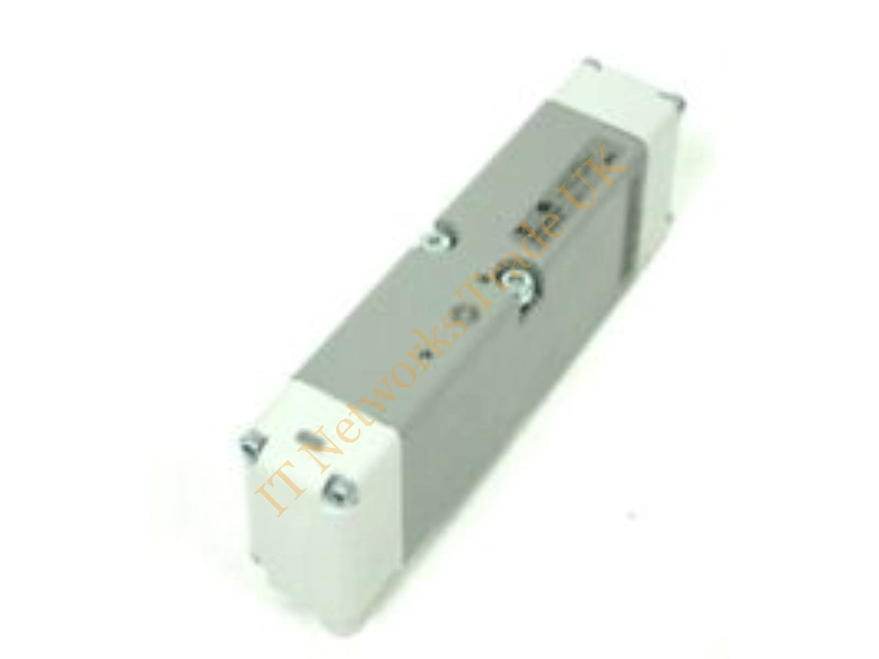 331086-502 Compaq Universal 20PPM Fuser Unit (110V) Printer Accessory