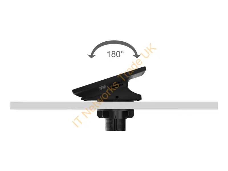 3311092 - Yealink CTP25 Mount Kits